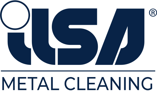 Ilsa Metal Cleaning